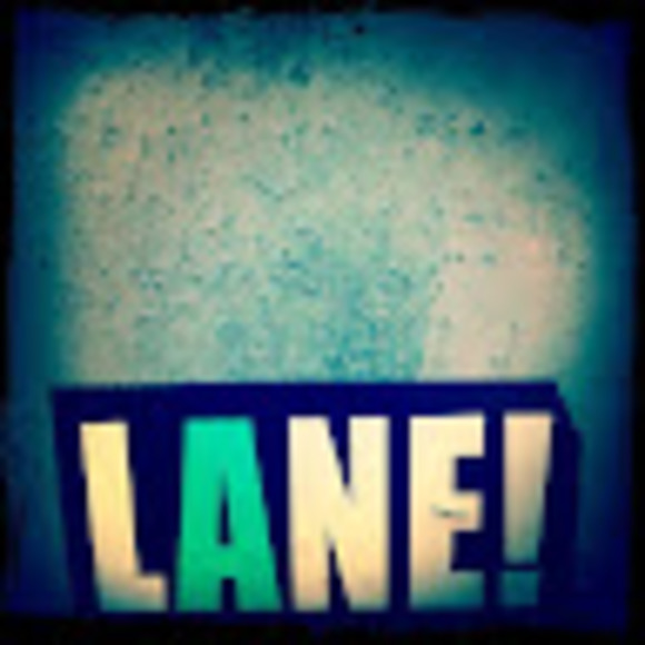 Meet your Posher, Lane - Picture 1 of 1